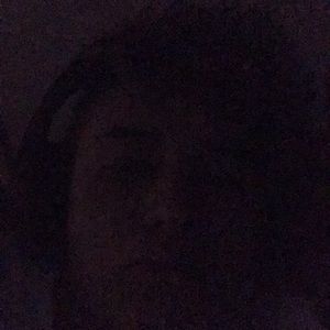 Meet your Posher, Carson